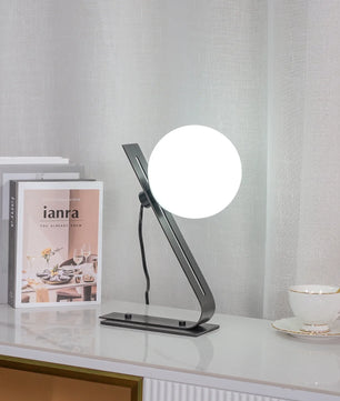 Arandela Table Lamp