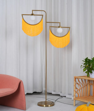 Wink Floor Lamp