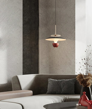 UFO Pendant Lamp