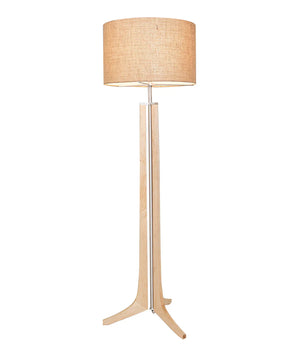 Forma Floor Lamp