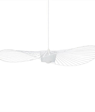 Vertigo Pendant Lamp