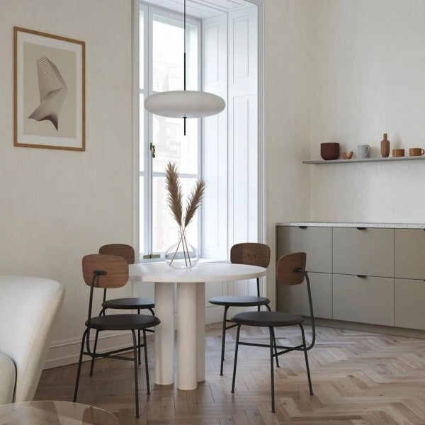 Model 2065 Pendant Light