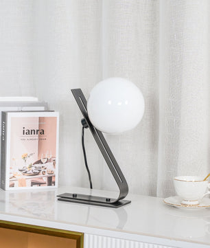 Arandela Table Lamp