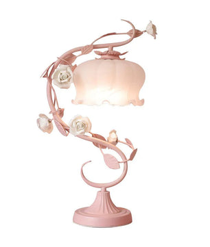 Aeyee Table Lamp
