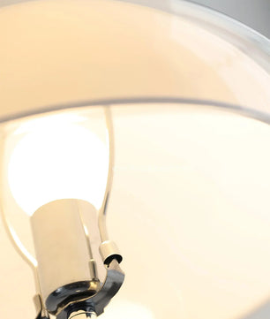 Edinburgh Floor Lamp