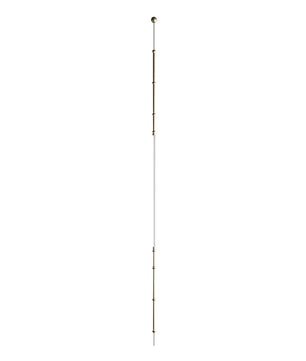 Leda Chandelier