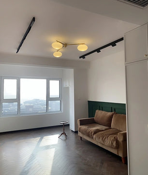 Alby Ceiling Lamp
