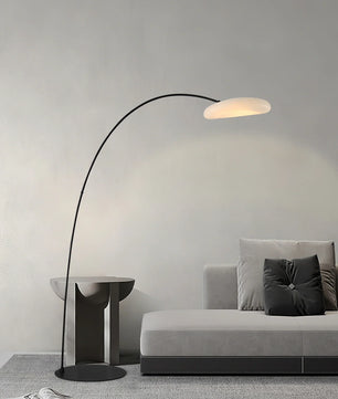 Mr Magoo Floor Lamp