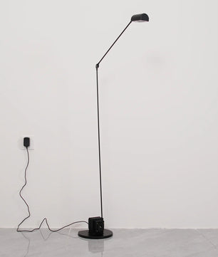 Daphines Floor Lamp