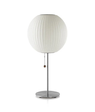 Nelson Table Lamp