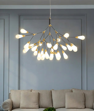 Aiwen Chandelier