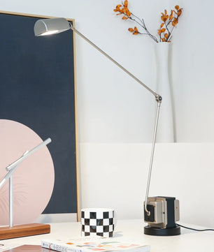 Zalena Table Lamp