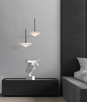 Tempo Pendant Lamp