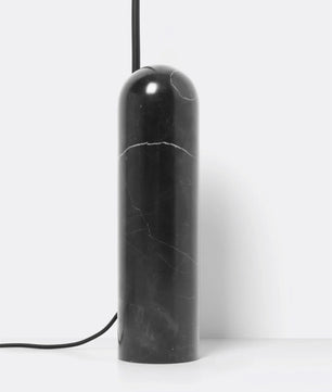 Arum Floor Lamp