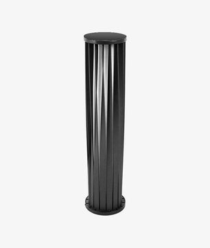 Unopiu LED Outdoor Light