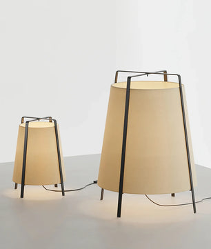 Akane Table Lamp