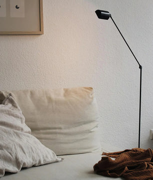 Daphines Floor Lamp