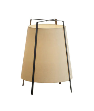 Akane Table Lamp
