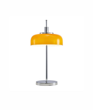Maybe Table Lamp