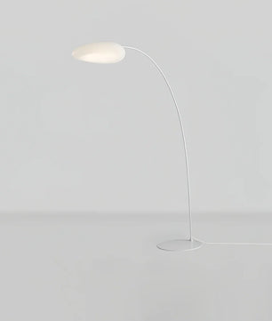 Mr Magoo Floor Lamp