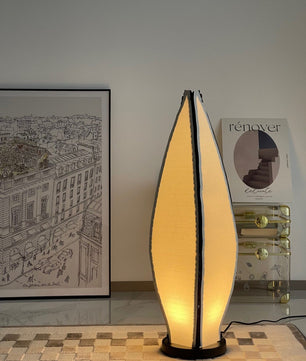 Banana Table Lamp