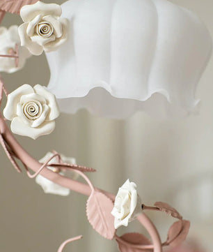 Aeyee Table Lamp