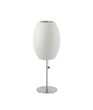Nelson Table Lamp