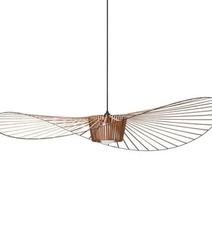 Vertigo Pendant Lamp