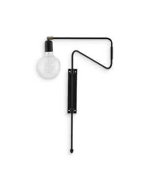 Swing Wall Lamp
