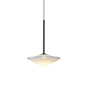 Tempo Pendant Lamp