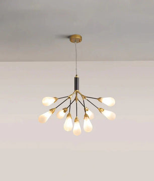 Aiwen Chandelier