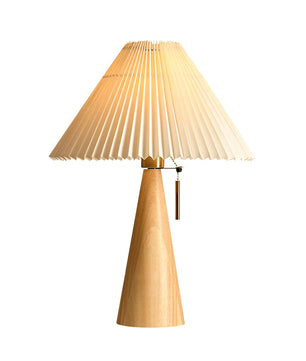 Stringer Table Lamp