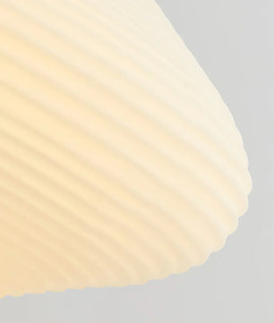 Wohlert Wall Lamp