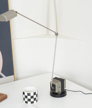 Zalena Table Lamp