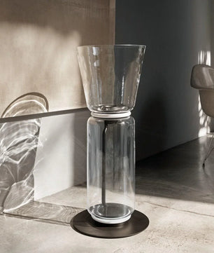 Noctambule Floor Lamp