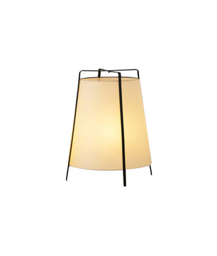 Akane Table Lamp