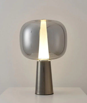 Dusk Dawn Table Lamp