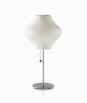 Nelson Table Lamp