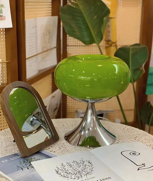 Lollipop Table Lamp