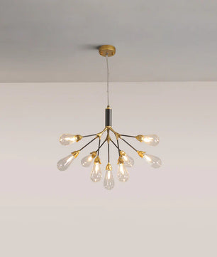 Aiwen Chandelier