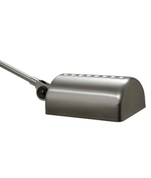 Daphines Floor Lamp