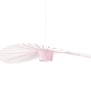 Vertigo Pendant Lamp