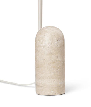Arum Table Lamp