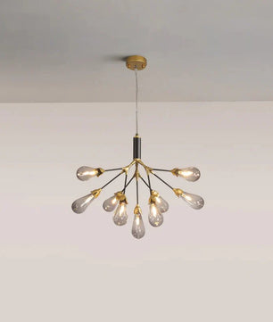 Aiwen Chandelier