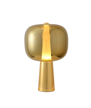 Dusk Dawn Table Lamp