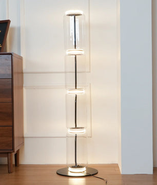 Noctambule Floor Lamp