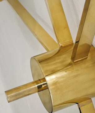 Alby Ceiling Lamp