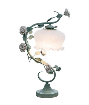 Aeyee Table Lamp
