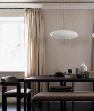 Model 2065 Pendant Light