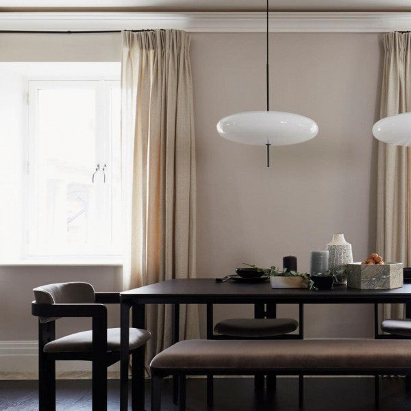 Model 2065 Pendant Light